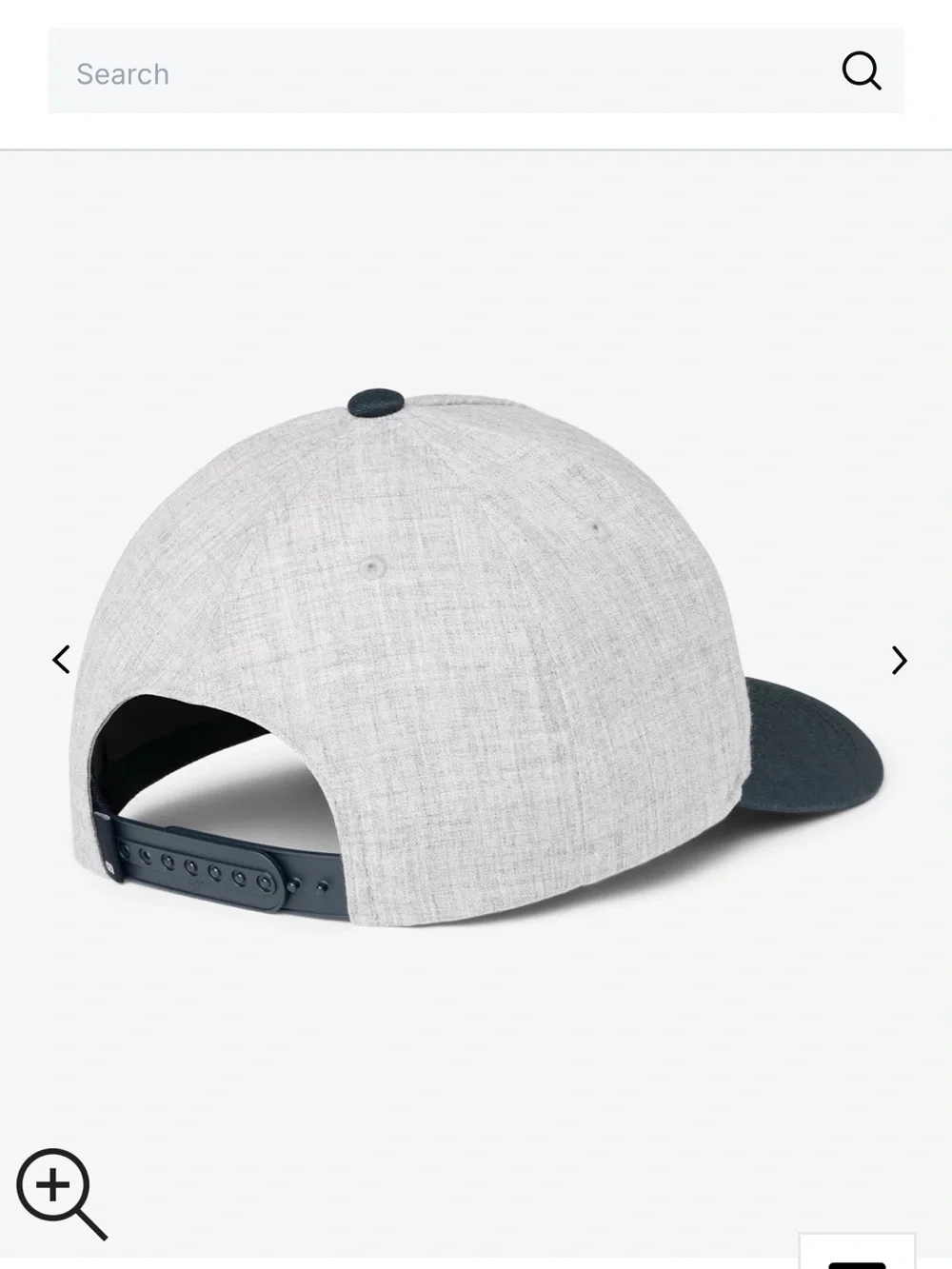 Travis Mathew travis mathew